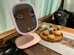 -琦品高端美容SPA私佳美场