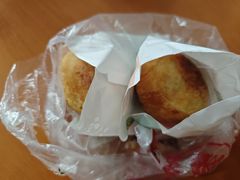 -煎意浓·吴记煎包(交通路店)