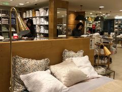 -ZARAHOME(虹桥南丰城店)