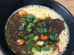 -杨国福麻辣烫(龙阳广场店)