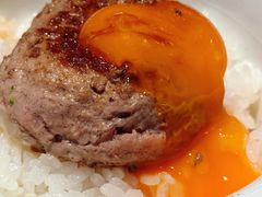 -肉肉大米(金虹桥店)