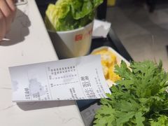 -八合里牛肉火锅(深圳龙华硅谷店)