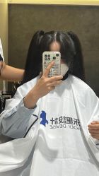 -禾里設計