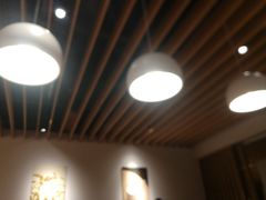-煮叶(悠唐广场店)