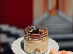 提拉米苏-Rechill Cafe(工体店)
