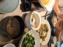 -鱼你相聚·河鲜馆(袁家岭店)
