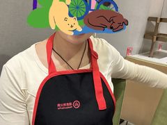 -远大购物中心(南岗店)