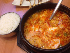 土大力(丹尼斯店)-土大力拌饭名家(丹尼斯百货店)