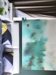 -湖畔阳光月子中心(泰达会馆店)