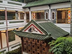 -南园酒家(前进路店)