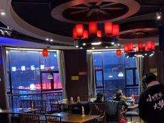 -小柴米·传统江西菜(万寿宫店)