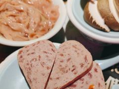 -麻辣英雄重庆火锅(二城广场店)