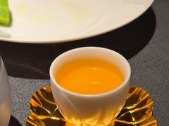 -广舟(千禧店)