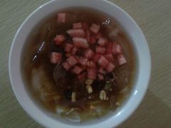 android_upload_pic-熊家婆冰粉(天乙街店)