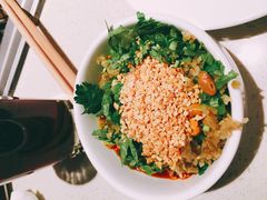 -海底捞火锅(亲子主题北金鹰店)