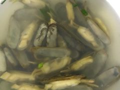 -阿弟特色海鲜餐厅·大排档(平潭店)