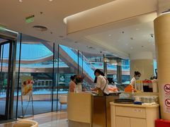 -La Repete(大宁久光店)