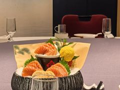 -顺峰(农展馆店)