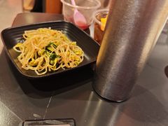 -淼福猪肚鸡·椰子鸡火锅(大沙地店)