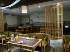 -安多素食(广仁寺路店)