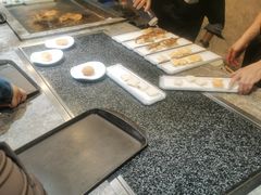-海鼎荟海鲜姿造(仟禧汇店)