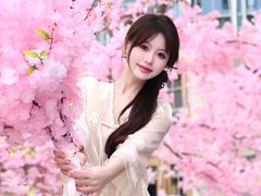 -首开·龙湖成都西宸天街
