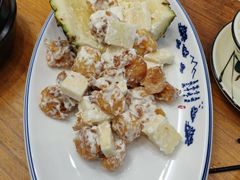 -印象江南(东栅店)