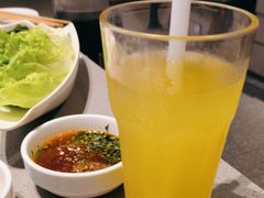 -海底捞火锅(珠影星光城夜宵主题店)