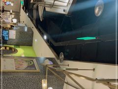 大堂-洪氏嗨捞·猪肚鸡火锅(阳光天地店)