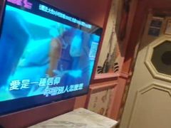 -唛哆哆KTV(梅村店)