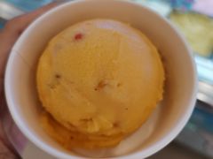 -糕材生•糕点•生日蛋糕(钟楼街店)