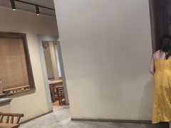 -厝味火锅·潮汕卤水火锅(十一合店)