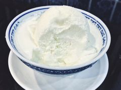 -仁信老铺甜品(北京路店)