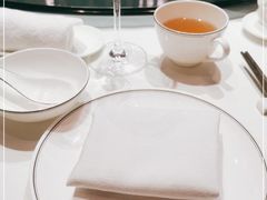 -民国红公馆(老门东店)
