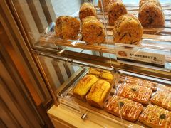 -85度C(苏州石路店)