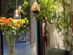 -懒人盐府人家(航天桥店)