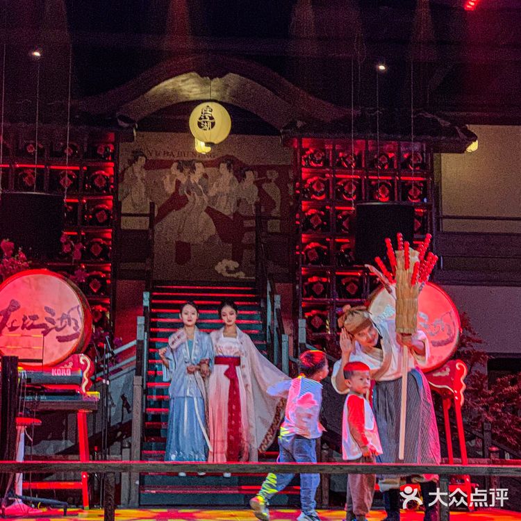 杭州‼️只有这家沉浸式餐酒馆才能让我心甘情愿掏钱~