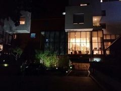 -厦门华轩里山海间酒店(原乐雅无垠酒店)