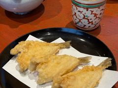 -みかわ是山居