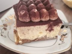 -中粮丰通（北京)食品有限公司