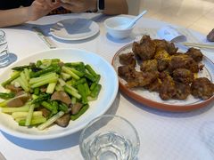 -双井轩(双井店)