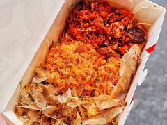 -咕噜咕噜·章鱼小丸子(广州荔湾领展广场店)