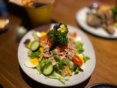 -109食酒研究所(中越路店)