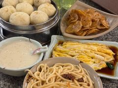 -小街天府(西工小街店)