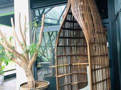 -禧宴Joyous Restaurant(禧园店)