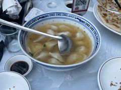 -御清斋总店(天一街店)