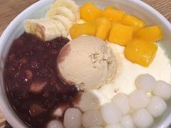 -宝珠奶酪(长宁金虹桥店)