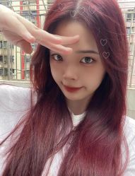 -HG美发设计沙龙