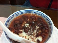 iphone_upload_pic-甜蜜蜜港式茶餐厅(虹梅店)