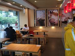 -鲜芋仙(苏州干将店)